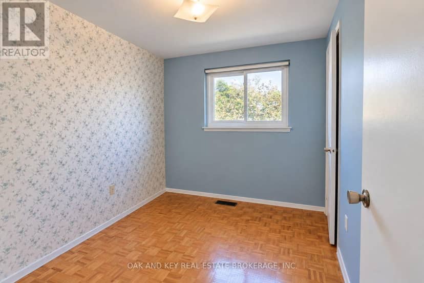40 - 825 Dundalk Drive — photo 17 of 25