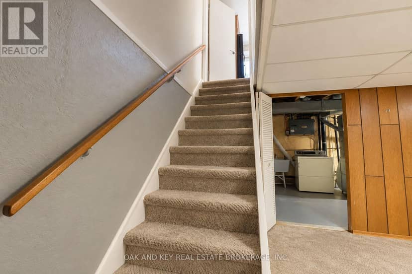 40 - 825 Dundalk Drive — photo 19 of 25
