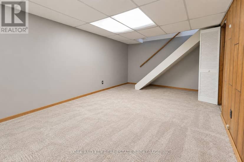 40 - 825 Dundalk Drive — photo 20 of 25