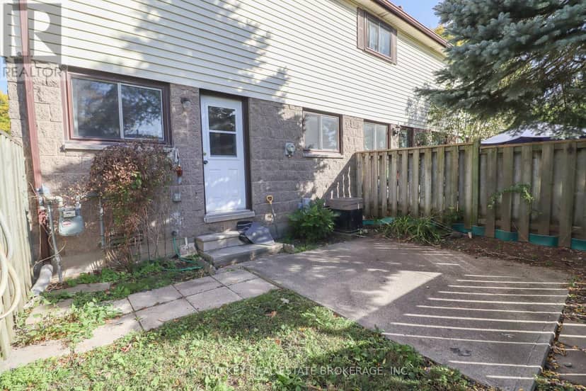 40 - 825 Dundalk Drive — photo 23 of 25