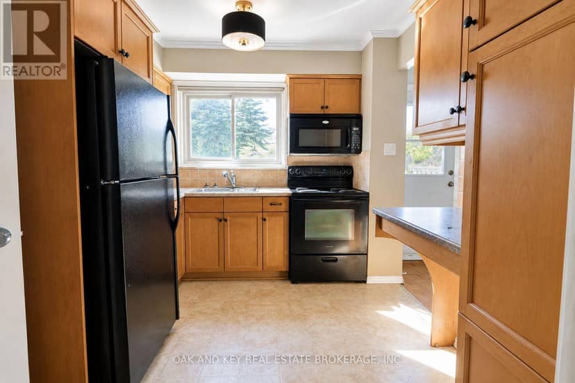 40 - 825 Dundalk Drive, London South, photo 7