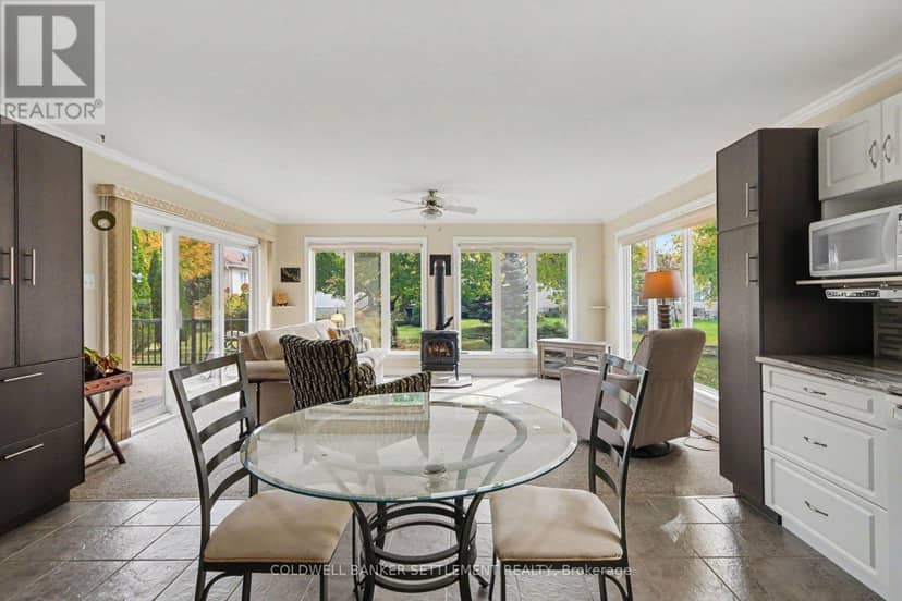 16 Antonio Way — photo 12 of 36