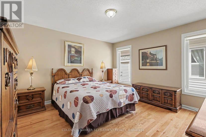 16 Antonio Way — photo 16 of 36