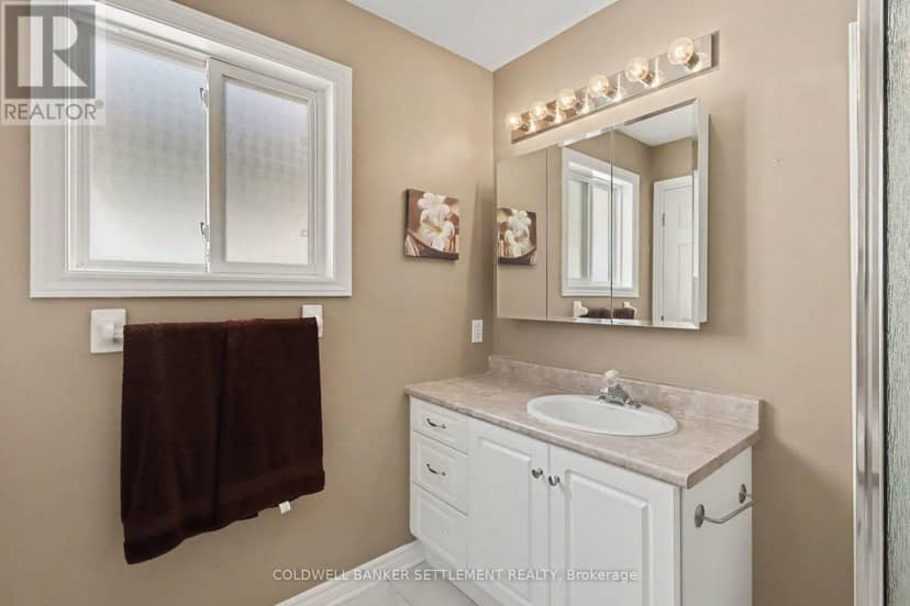 16 Antonio Way — photo 18 of 36