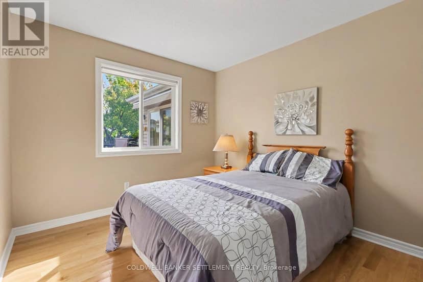 16 Antonio Way — photo 20 of 36