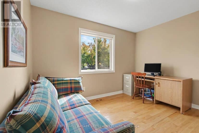 16 Antonio Way — photo 21 of 36