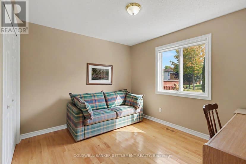 16 Antonio Way — photo 22 of 36