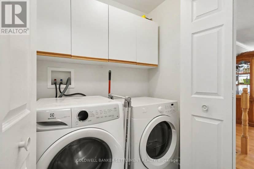 16 Antonio Way — photo 24 of 36