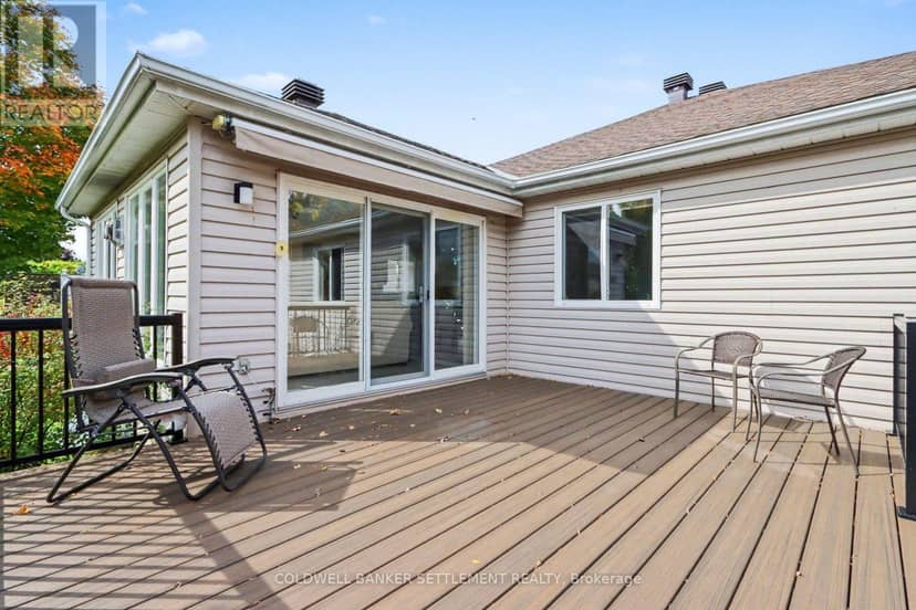 16 Antonio Way — photo 26 of 36