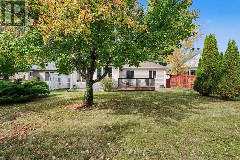 16 Antonio Way — photo 29 of 36