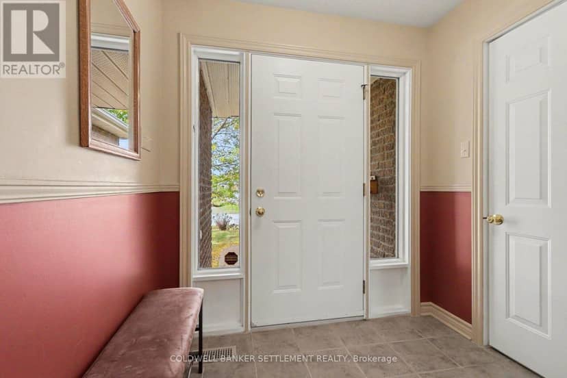 16 Antonio Way, Perth, photo 3