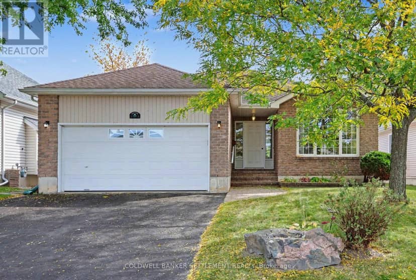 16 Antonio Way — photo 34 of 36