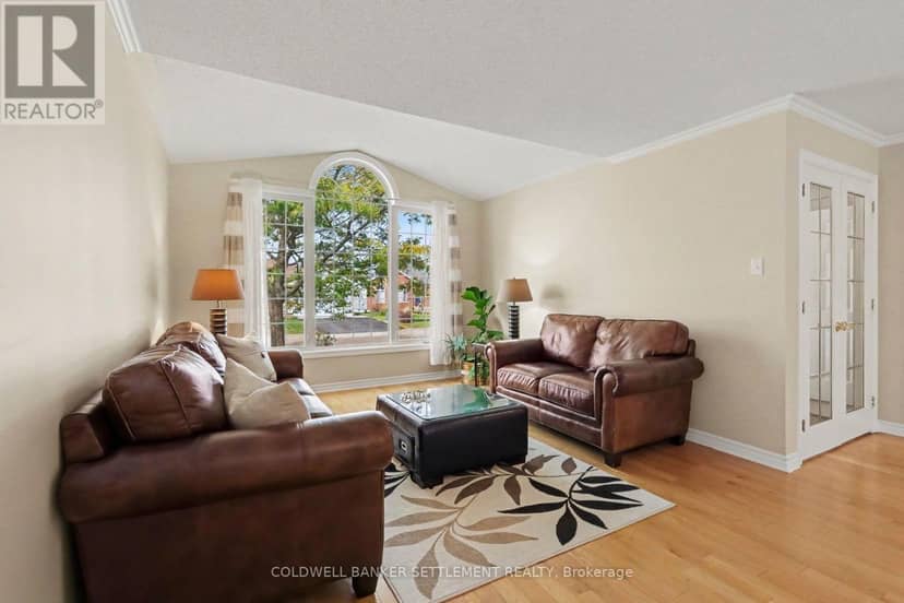 16 Antonio Way, Perth, photo 5