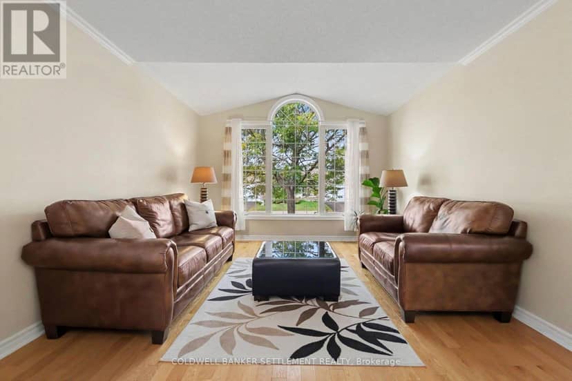 16 Antonio Way, Perth, photo 6