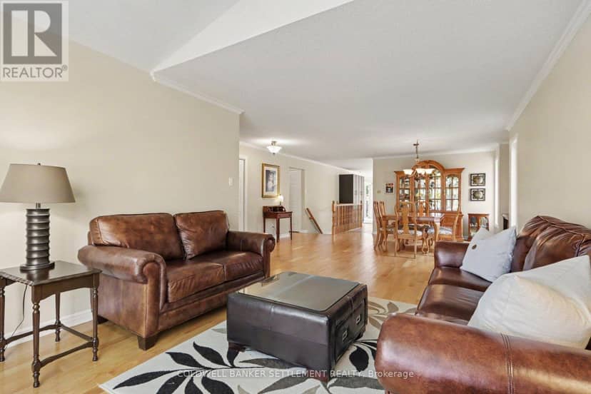 16 Antonio Way, Perth, photo 7