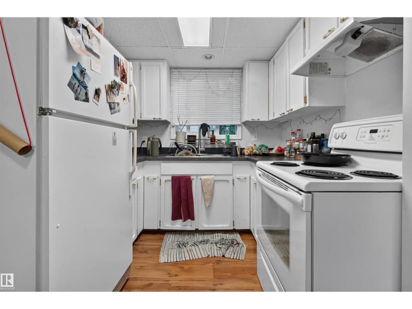 10831 80 AV NW, Edmonton, photo 6
