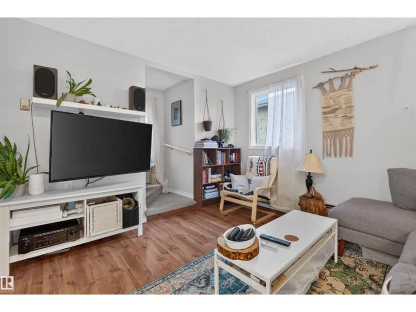 10831 80 AV NW, Edmonton, photo 7