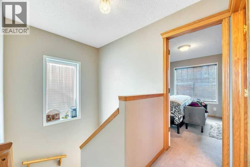 118 Tarington Close NE — photo 28 of 40