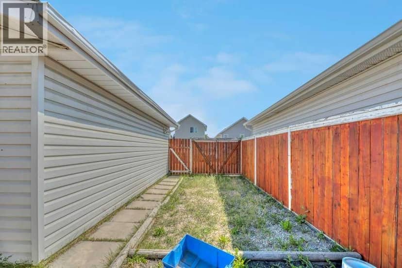 118 Tarington Close NE, Calgary, photo 8