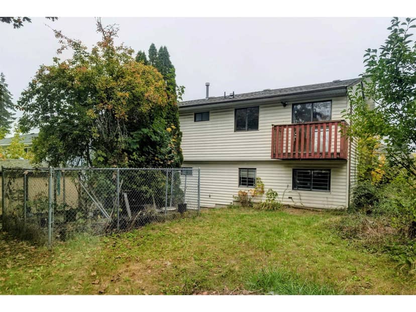 18256 64 AVENUE, Surrey, photo 3