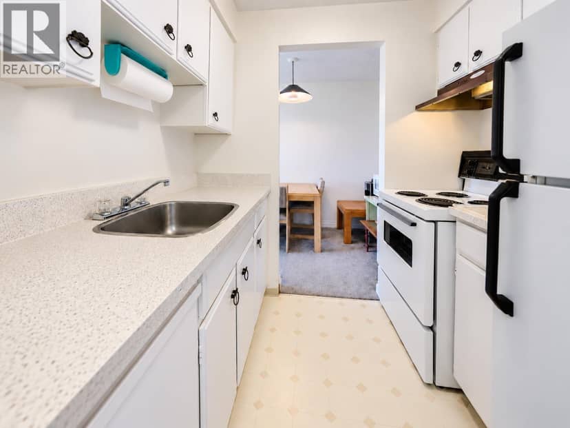 1108 1850 COMOX STREET, Vancouver, photo 6