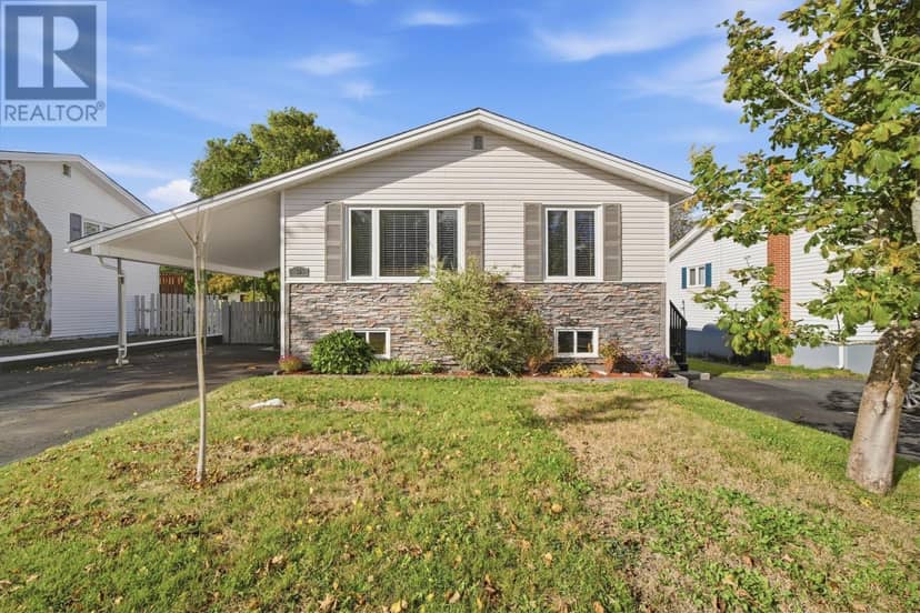 38 Donovan Street — photo 1 of 40