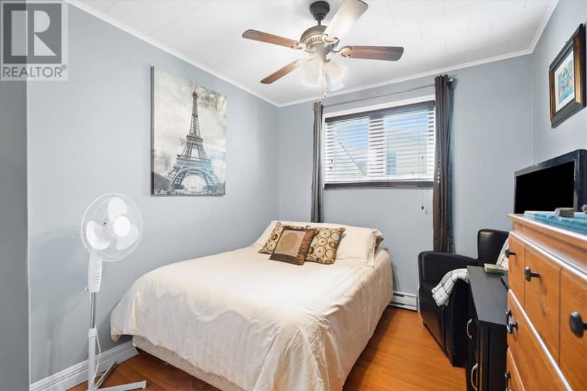 38 Donovan Street — photo 13 of 40