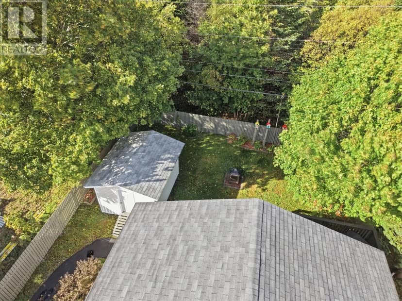 38 Donovan Street — photo 19 of 40