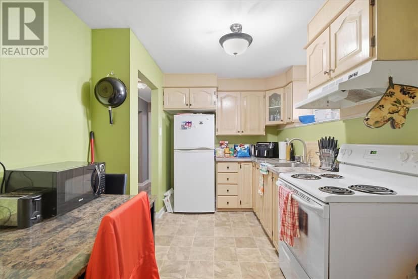 38 Donovan Street — photo 25 of 40