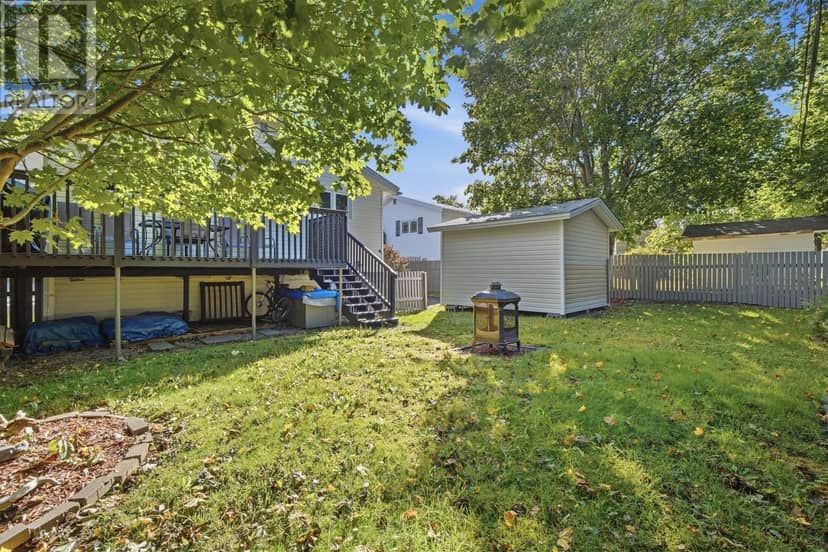 38 Donovan Street — photo 27 of 40