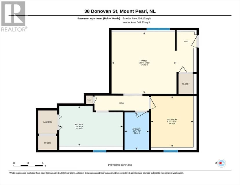 38 Donovan Street — photo 34 of 40