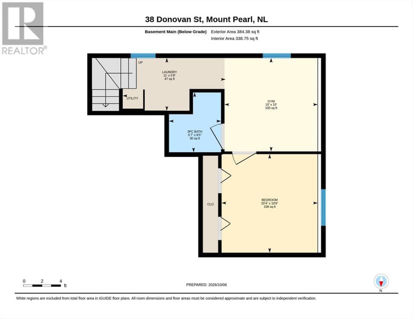 38 Donovan Street — photo 35 of 40