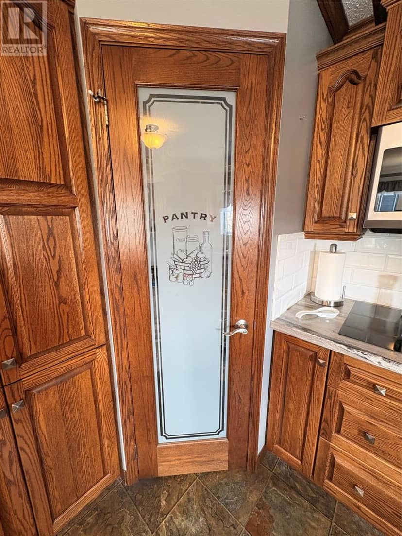 216 470 Route — photo 10 of 40