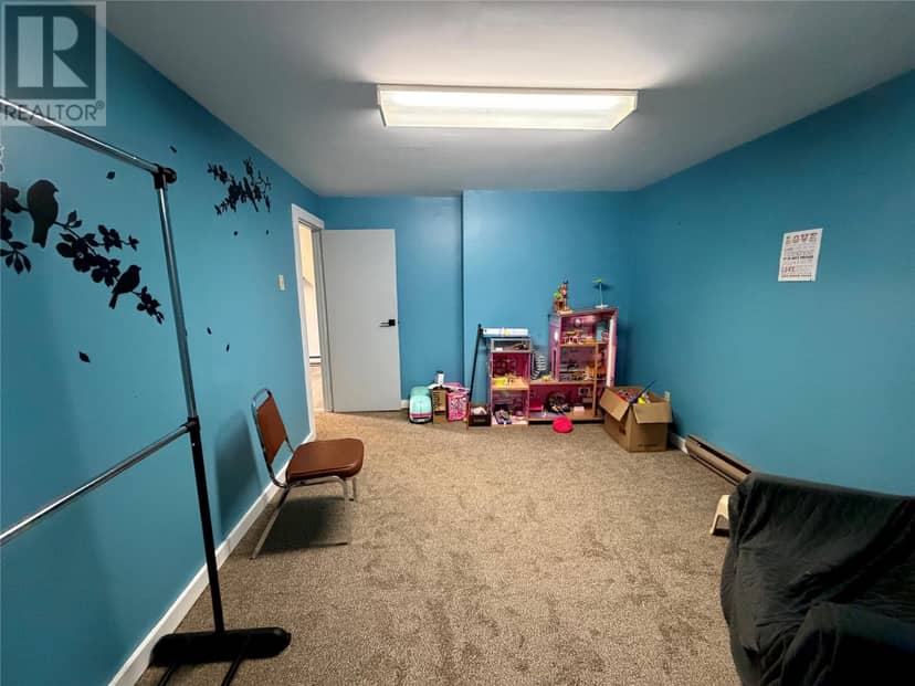 714 Harvey Street — photo 19 of 28