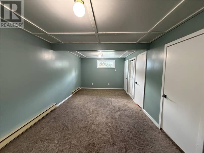 714 Harvey Street — photo 21 of 28