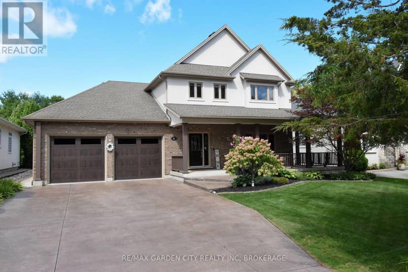 12 Power Glen Road — photo 1 of 40