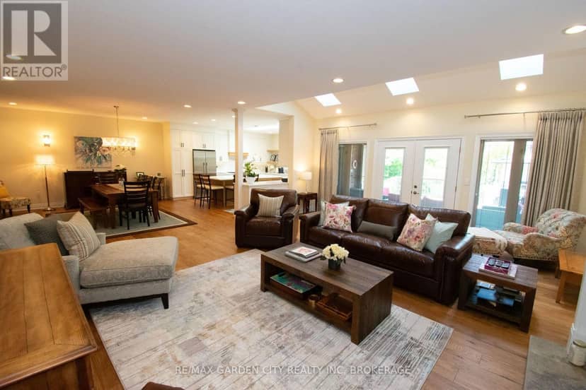 12 Power Glen Road — photo 15 of 40