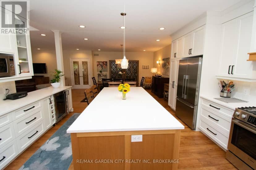 12 Power Glen Road — photo 23 of 40