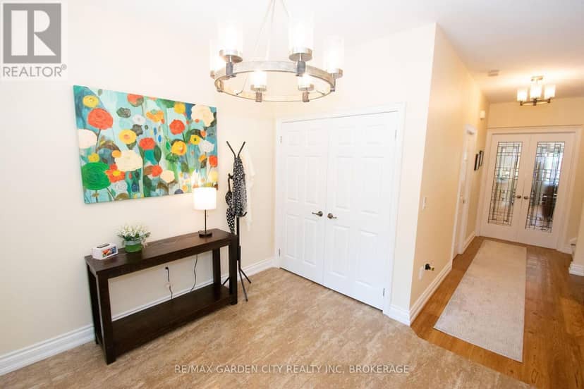 12 Power Glen Road — photo 6 of 40