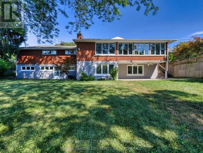 28 Marsdale Drive — photo 39 of 40