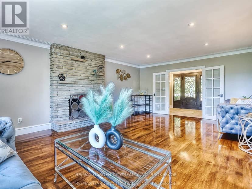 28 Marsdale Drive, St. Catharines, photo 7