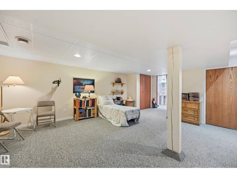 11518 101 ST NW — photo 31 of 40