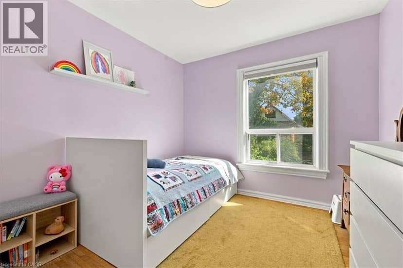 98 SANFORD Avenue S — photo 28 of 40