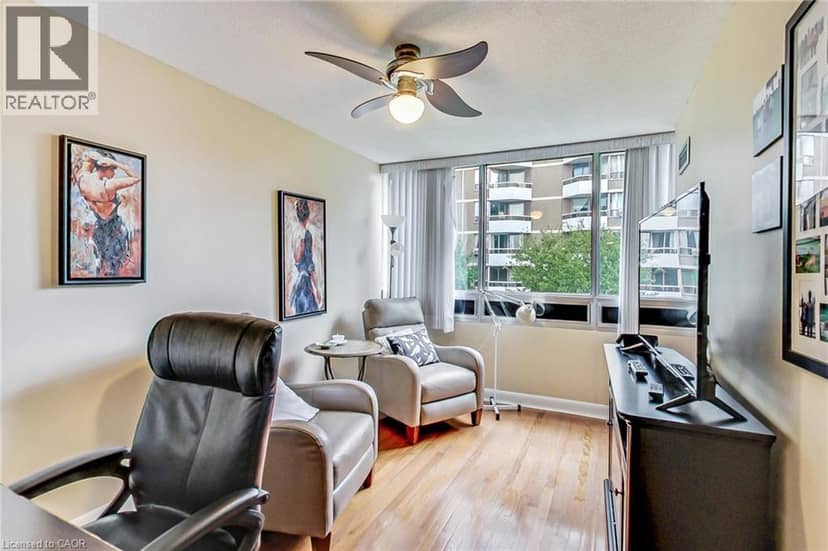 2185 MARINE Drive Unit# 202 — photo 14 of 19