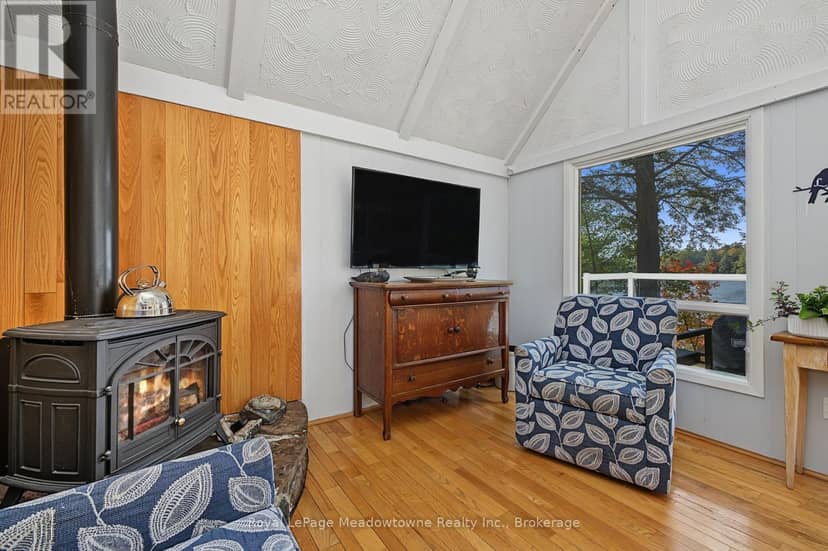 6 Channelview Road — photo 16 of 40