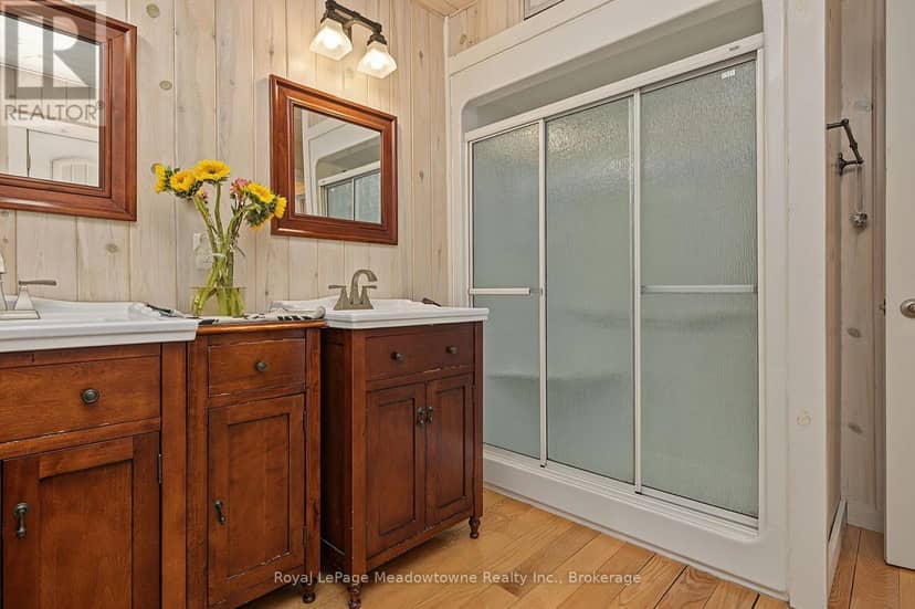 6 Channelview Road — photo 25 of 40