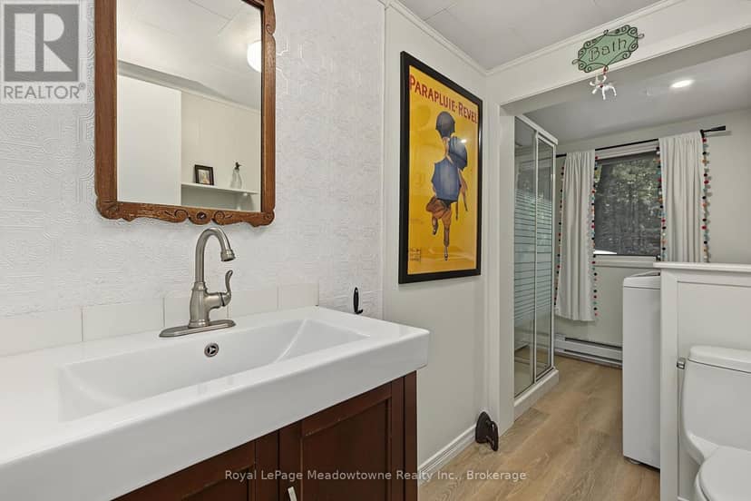 6 Channelview Road — photo 29 of 40