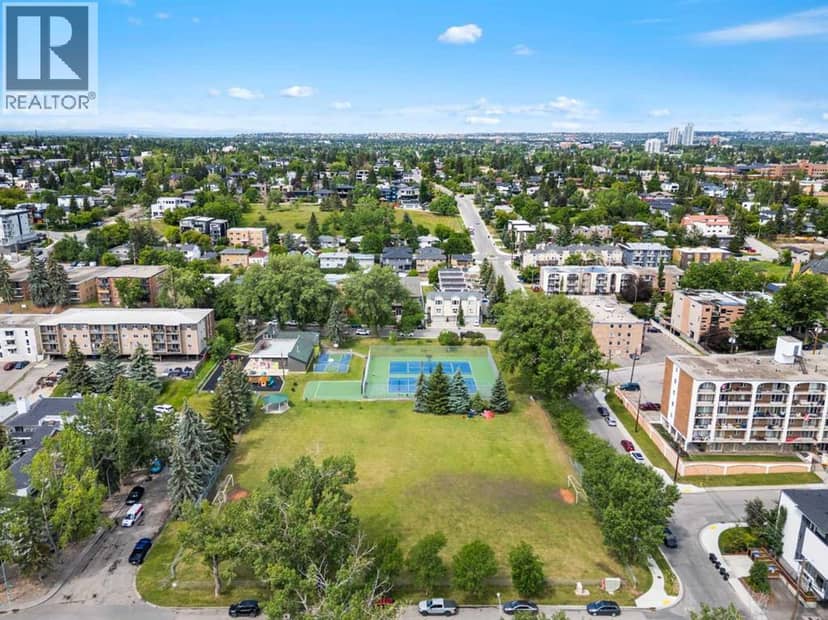 308, 1513 26 Avenue SW, Calgary, photo 4
