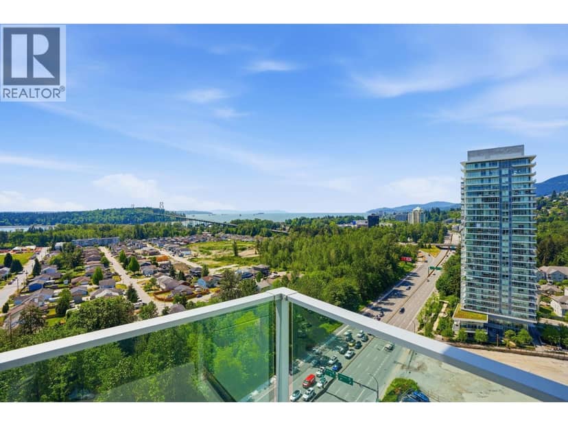 1904 1632 LIONS GATE LANE, North Vancouver, photo 2