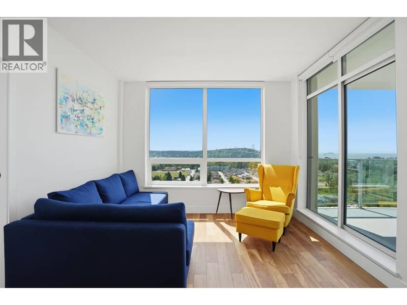 1904 1632 LIONS GATE LANE, North Vancouver, photo 4